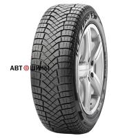 235/60/18 107H PIRELLI ICE ZERO FRICTION