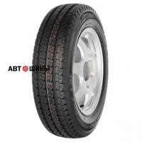 215/65/16C 109/107R Кама EURO-131