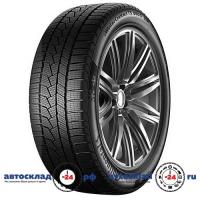 295/35/21 107W Continental WinterContact TS 860 S