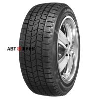 235/55/17 103H SAILUN Ice Blazer Arctic SUV