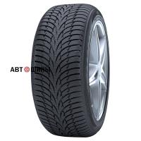 205/60/16 96H Nokian Tyres WR D3
