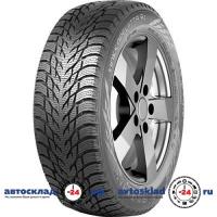 215/55/17 98R Nokian Tyres Hakkapeliitta R3