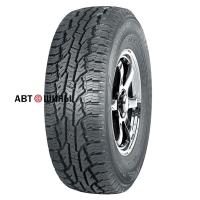 245/75/17 121/118S Nokian Tyres ROTIIVA AT PLUS