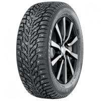 265/50/19 110T Nokian Tyres Hakkapeliitta 9 SUV Run Flat