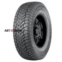 265/70/17 121/118Q Nokian Tyres HAKKAPELIITTA LT 3