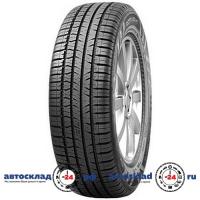 235/80/17 120/117R Nokian Tyres ROTIIVA HT