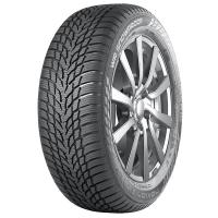 225/45/17 91H Nokian Tyres WR Snowproof