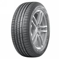 165/70/14 81T Nokian Tyres HAKKA GREEN 3