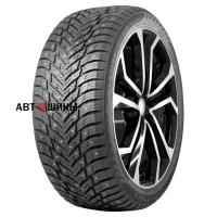 225/60/17 103T Nokian Tyres HAKKAPELIITTA 10p SUV