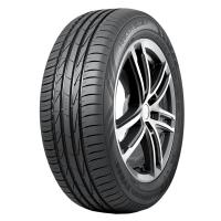 235/50/17 100V Nokian Tyres HAKKA BLUE 3