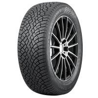 225/55/17 97R Nokian Tyres Hakkapeliitta R5 Run Flat