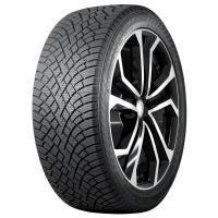 255/55/20 110R Nokian Tyres Hakkapeliitta R5 SUV