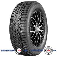 185/65/15 92T Nokian Tyres Hakkapeliitta 9