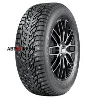275/45/21 110T Nokian Tyres HAKKAPELIITTA 9 SUV