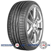 225/60/16 102V Nokian Tyres Hakka Blue 2