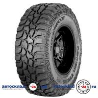 235/80/17 120/117Q Nokian Tyres ROCKPROOF