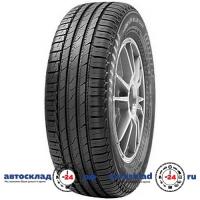 215/60/17 100H Nokian Tyres HAKKA BLUE SUV