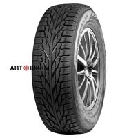 275/40/21 107R Nokian Tyres HAKKAPELIITTA R2 SUV
