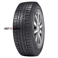 205/70/15 106/104R Nokian Tyres HAKKAPELIITTA CR3