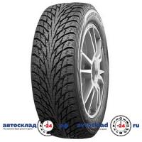 235/55/18 104R Nokian Tyres HAKKAPELIITTA R2 SUV