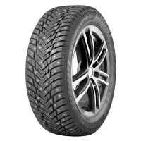 235/50/17 100T Nokian Tyres Hakkapeliitta 10p