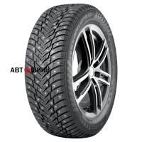 245/40/18 97T Nokian Tyres Hakkapeliitta 10p