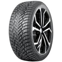 285/40/21 109T Nokian Tyres Hakkapeliitta 10p SUV