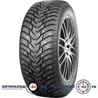 235/50/17 100T Nokian Tyres Hakkapeliitta 8