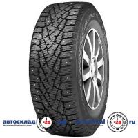 205/16C 110/108Q Nokian Tyres Hakkapeliitta C3
