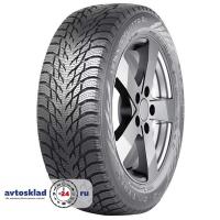 255/40/18 99T Nokian Tyres Hakkapeliitta R3