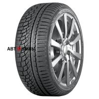 225/55/17 101V Nokian Tyres WR A4