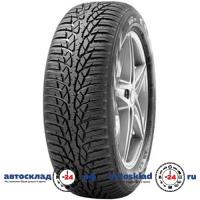 225/40/18 92V Nokian Tyres WR D4