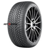 245/40/17 95V Nokian Tyres WR Snowproof P