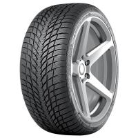 235/40/18 95V Nokian Tyres WR Snowproof P