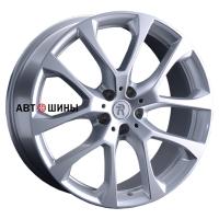 Replay B249 9*20 5*112 ET35 66.6 BKFP