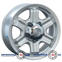 Replay SZ17 6*15 5*139.7 ET5 108.1 GM