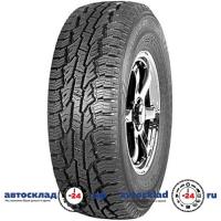 285/70/17 121/118S Nokian Tyres Rotiiva AT Plus