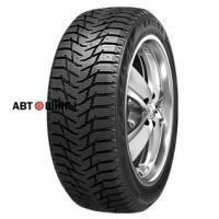 185/60/15 88T Sailun Ice Blazer WST3