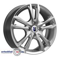 КиК Samara- Оригинал ET37 60.1 HB