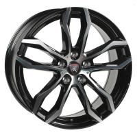 Yamato Samurai Yoshinori ET38 72.6 HSGM