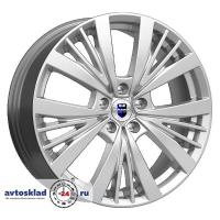 КиК Марвел-Оригинал ET35 60.1 HB