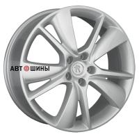 Replay INF17(NS) 8*18 5*114.3 ET45 66.1 Sil