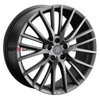 Replay JG38 8*18 5*108 ET45 63.3 MGM