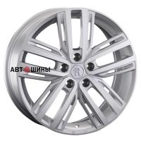 Replay RN195(HV) 7*18 5*114.3 ET40 64.1 SF