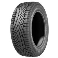225/65/17 106H БЕЛШИНА БЕЛ-517 ARTMOTIONSNOW