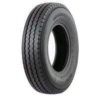 7.5/16 122/118N ROADMARCH GLORYTOUR 52