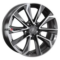 Replay CHR57 7.5*19 5*108 ET36 65.1 GMF