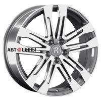 Replay CHR58 8*19 5*108 ET36 65.1 GMF