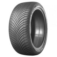 205/50/17 93W KUMHO Solus 4S HA32