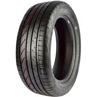 225/45/17 94Y Headway HU907